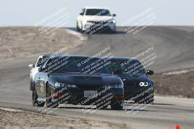 media/Oct-18-2025-Speed Ventures (Sat) [[8b3b7cf525]]/Black/Session 2 (Phil Hill)/